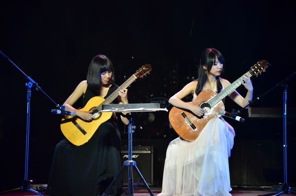 nEO_IMG_陈磊 (14).jpg