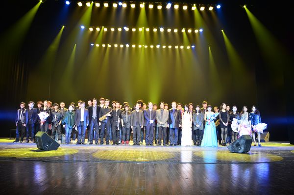 nEO_IMG_陈磊1 (11).jpg