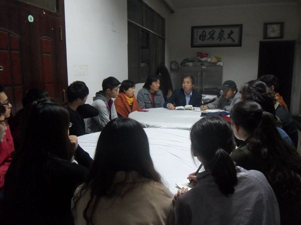 SAM_4308_副本33.jpg