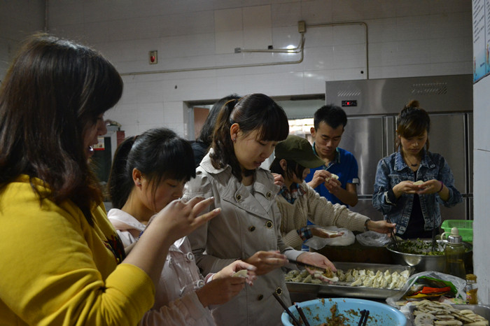 _DSC0056_副本.jpg