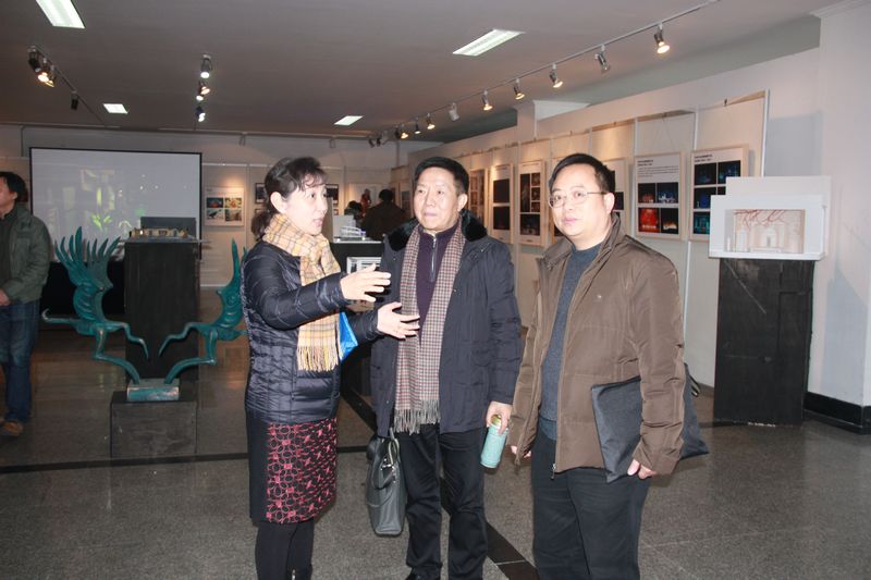 nEO_IMG_培训 (17).jpg