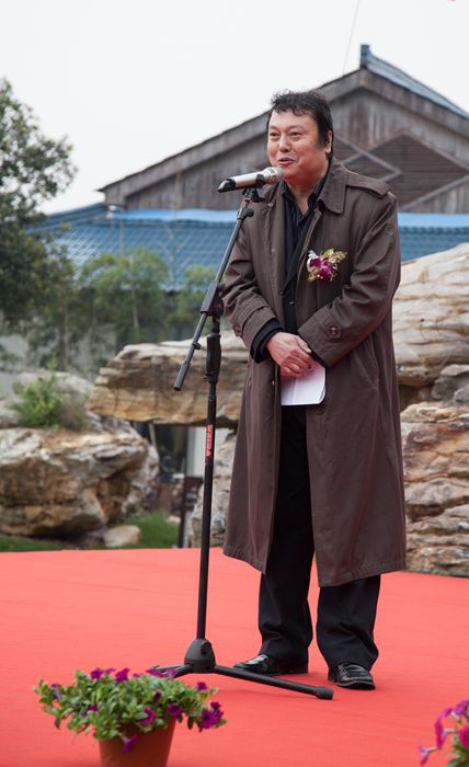 一路百花开 (5)_副本.jpg