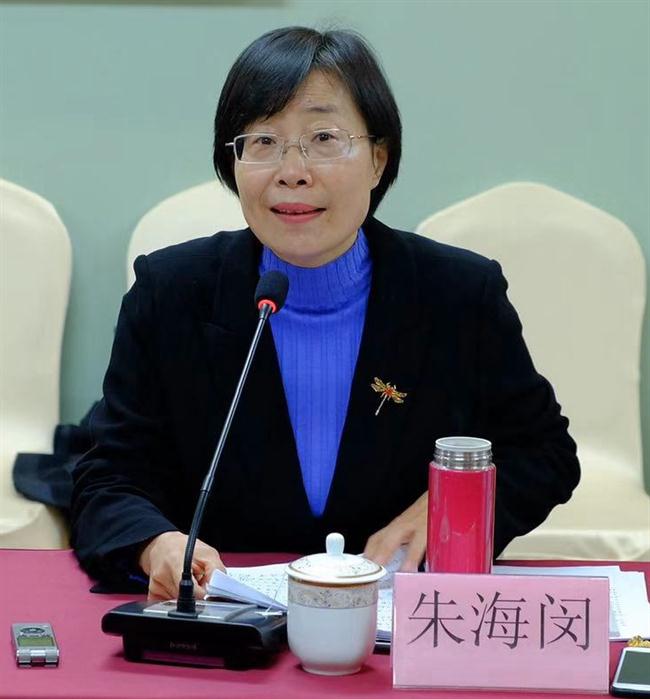 微信图片_20191118172445.jpg