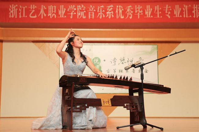 微信图片_20191119122243.jpg