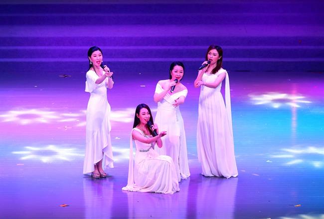 微信图片_20191127094308.jpg