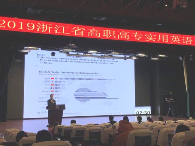 微信图片_20191202111513.jpg