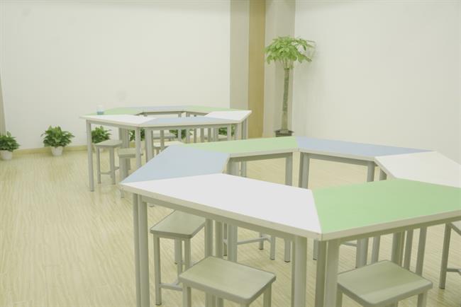团辅室2.jpg