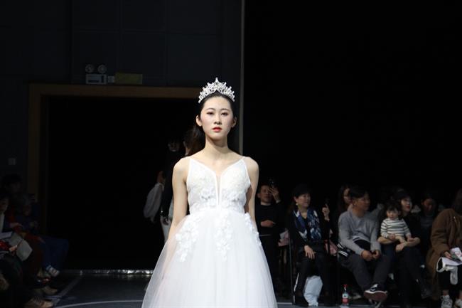 微信图片_20191204120940.jpg