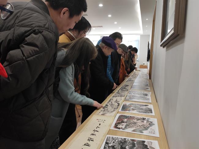 IMG_20191212_150454.jpg IMG_20191212_150454.jpg