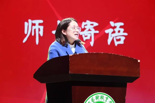 20191224_153826_108.jpg 20191224_153826_108.jpg