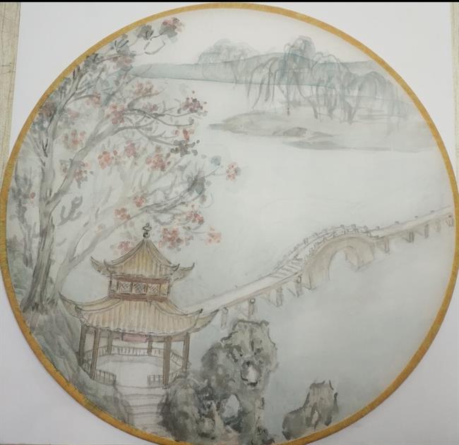 微信图片_20200106105557.jpg