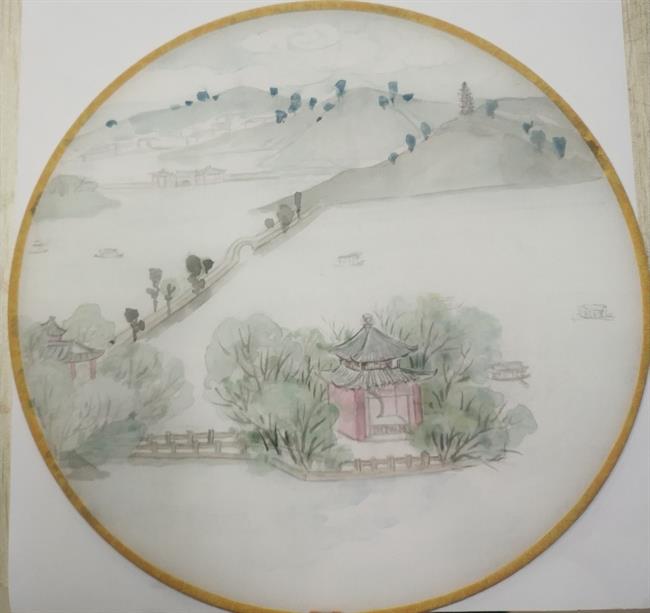 微信图片_20200106105606.jpg