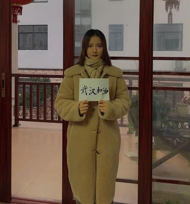 0017.jpg