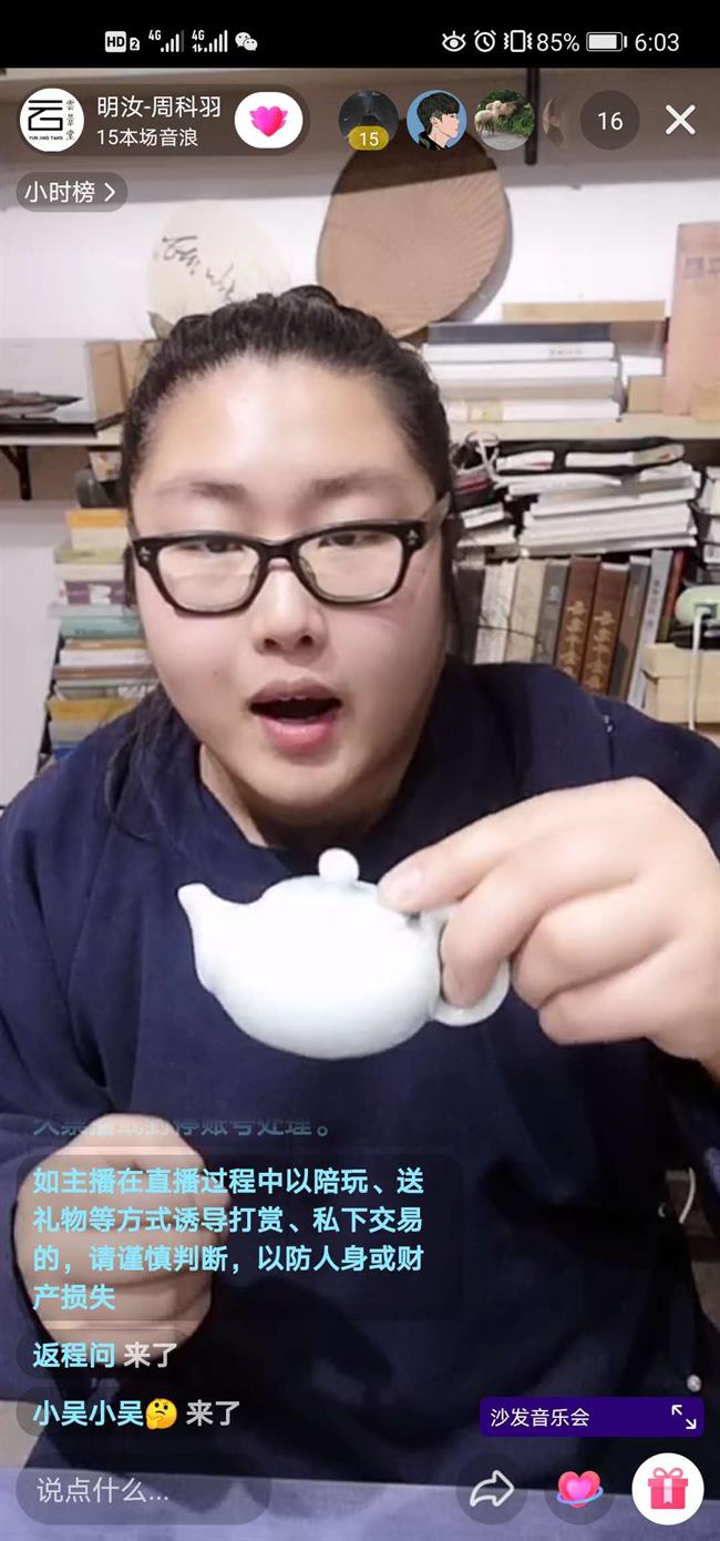 图片 1.png