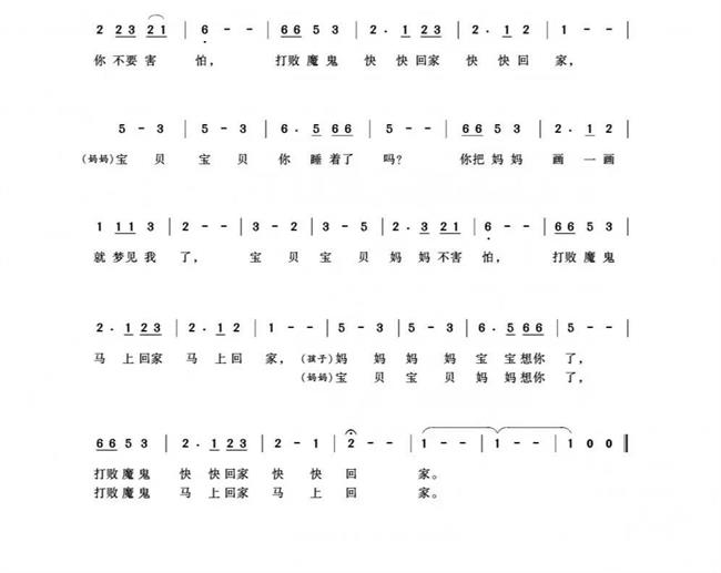 微信图片_20200305121212.jpg
