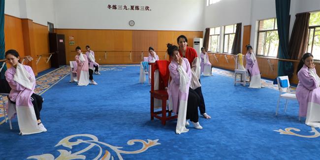 戏剧系6.jpg