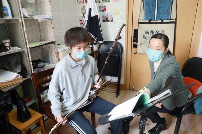 音乐系3.jpg