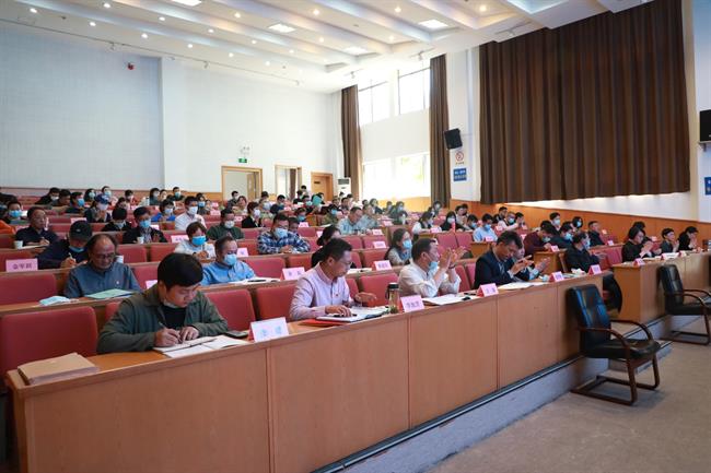 3B6A2742.JPG