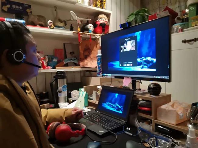 微信图片_20200506102642.jpg 微信图片_20200506102642.jpg