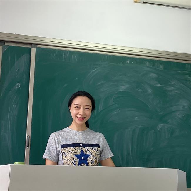 邵岚.jpg
