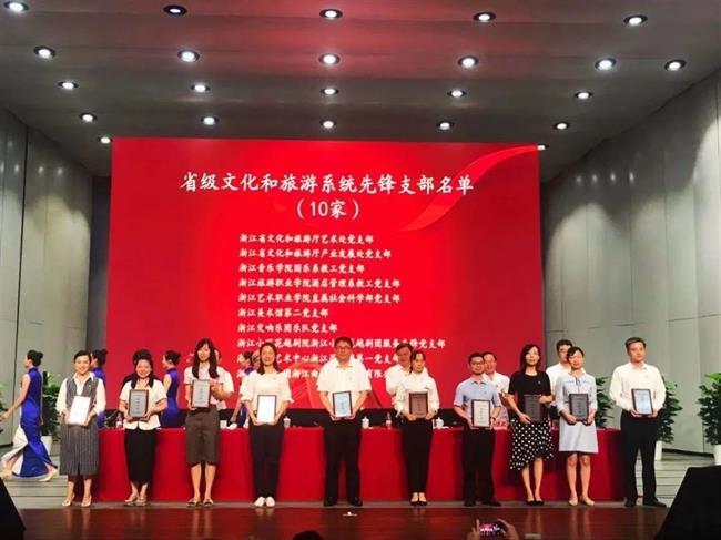 微信图片_20200706195600.jpg