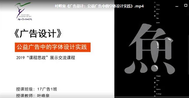 微信图片_20200706202835.png