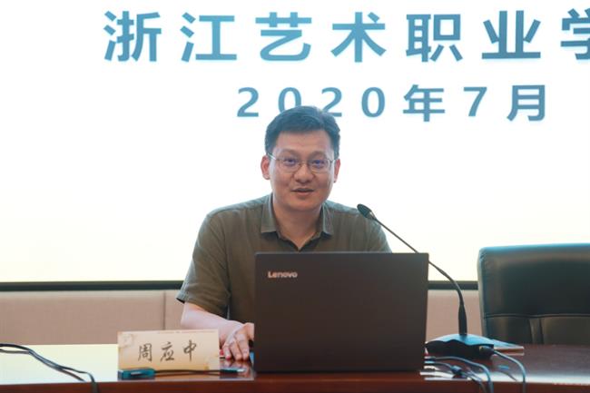 3B6A3596.JPG