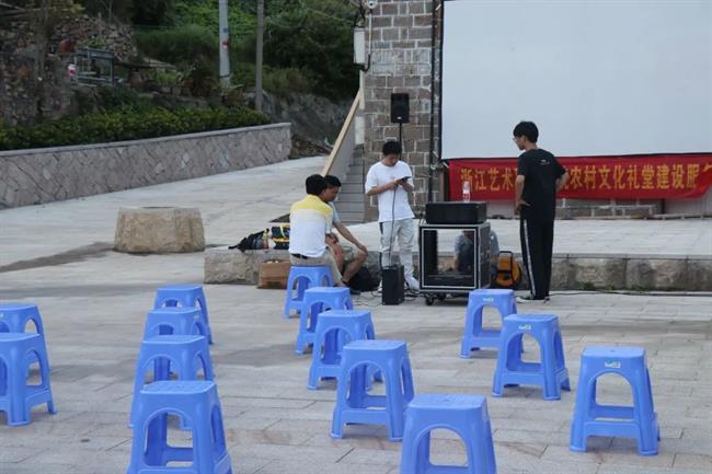 微信图片_20200808223310.jpg