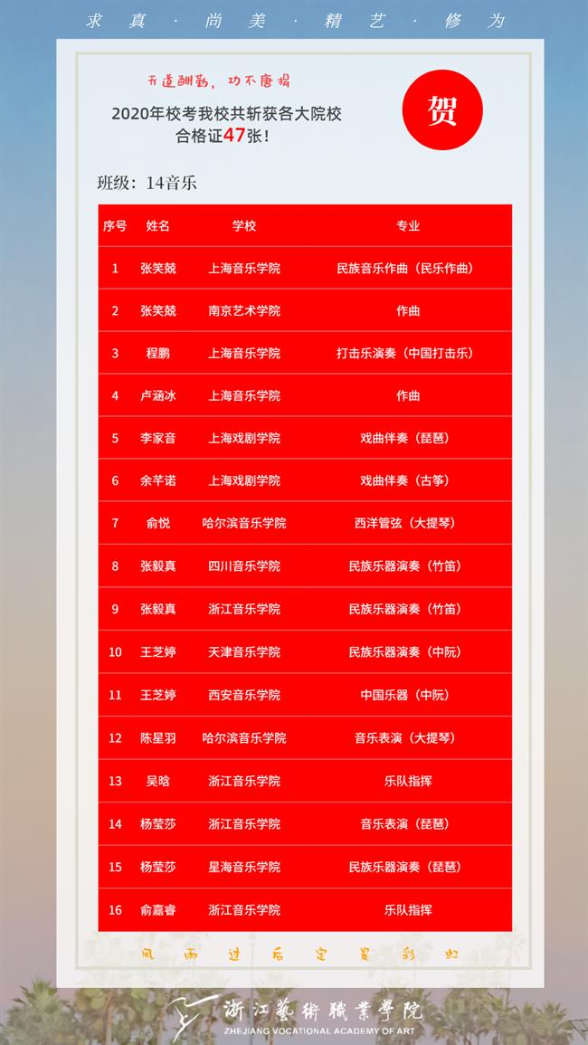 14音乐.png