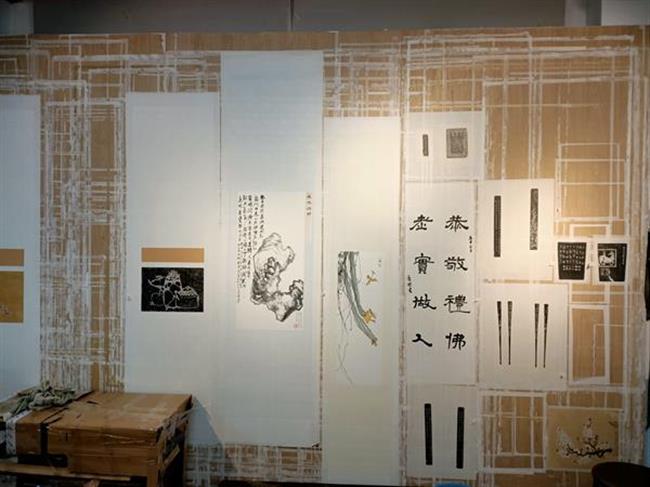 s_20200915174325968.jpg s_20200915174325968.jpg