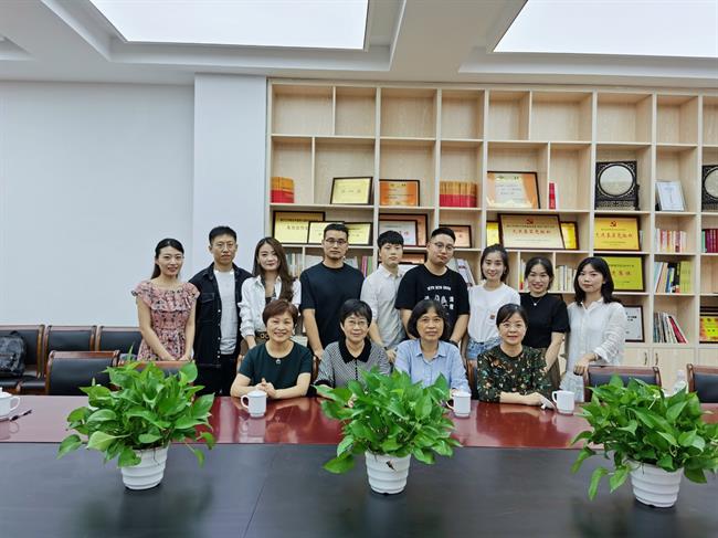 微信图片_20200921160848.jpg 微信图片_20200921160848.jpg