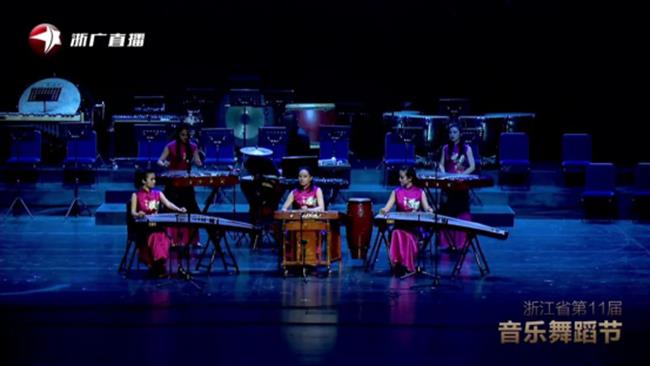 音乐系10部原创作品精彩亮相第11届音舞节460.png