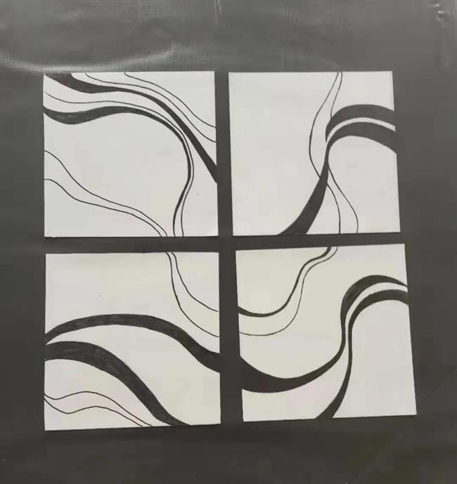 微信图片_20210308140445.jpg 微信图片_20210308140445.jpg