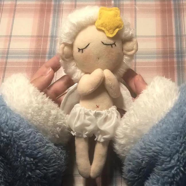 微信图片_20210308140500.jpg 微信图片_20210308140500.jpg