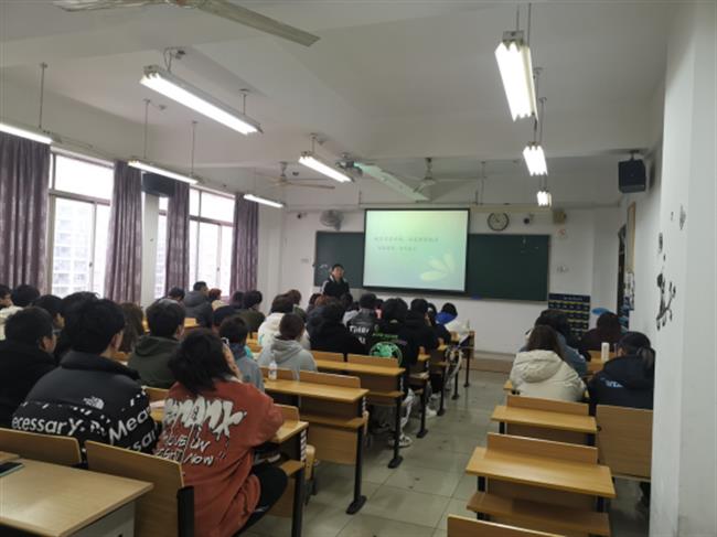 开学第一周 社科部这么做...... (配图)1025.png