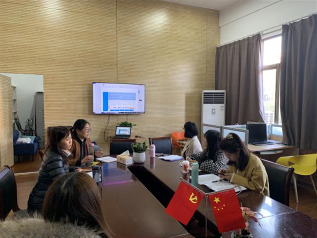 开学第一周 社科部这么做...... (配图)1589.png 开学第一周 社科部这么做...... (配图)1589.png