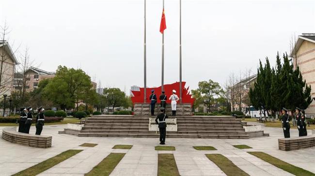 微信图片_20210422152043.jpg 微信图片_20210422152043.jpg