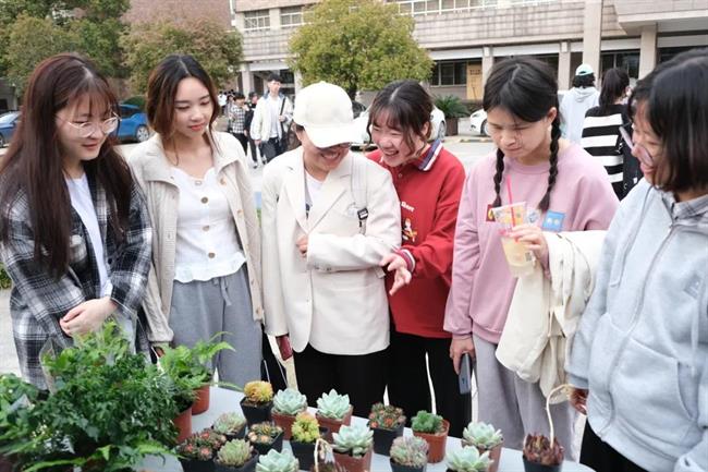 微信图片_20210422152354.jpg 微信图片_20210422152354.jpg