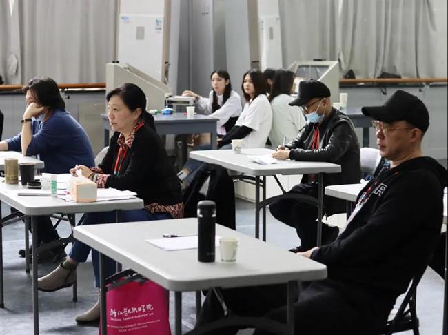 微信图片_20210422152427.jpg 微信图片_20210422152427.jpg