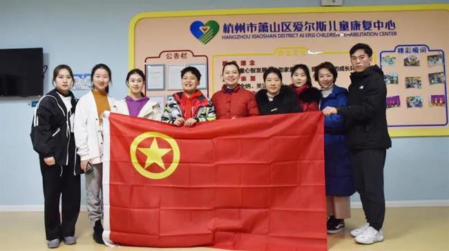 微信图片_20210422152435.jpg 微信图片_20210422152435.jpg