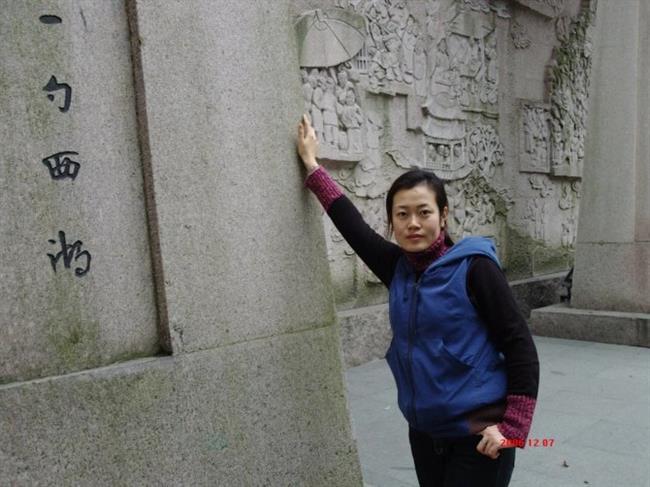 李宁2006年.jpg 李宁2006年.jpg