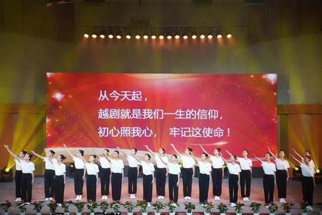 微信图片_20210918121131.jpg