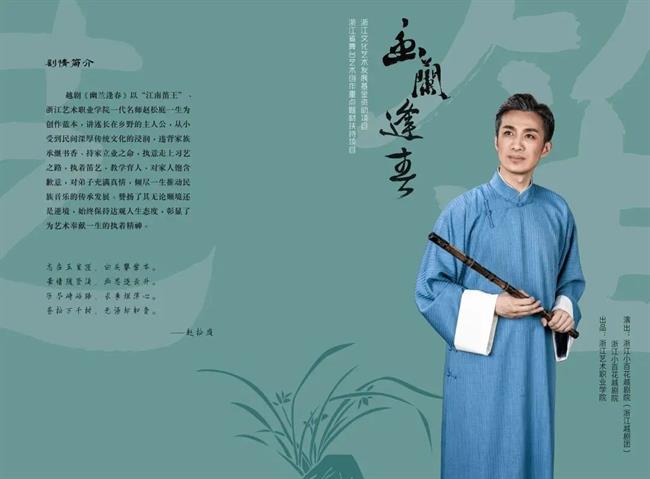 微信图片_20220324104731.jpg