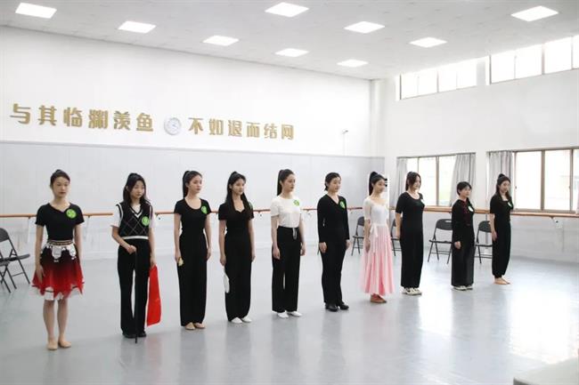 微信图片_20230327100906.jpg