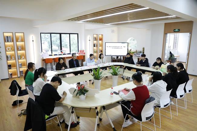 微信图片_20231010085737.jpg