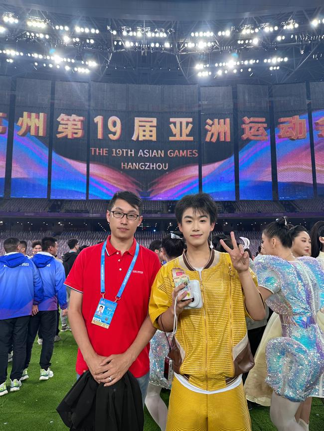 微信图片_20231011152625.jpg