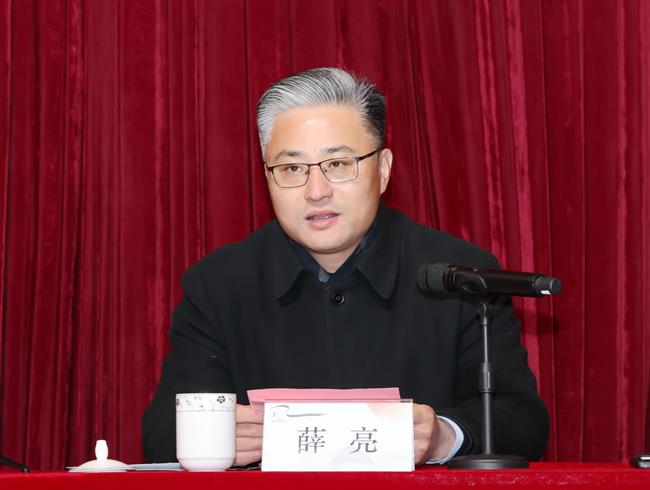 2_副本.jpg