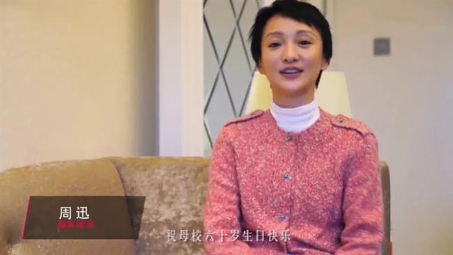 640 (8).jpg 640 (8).jpg