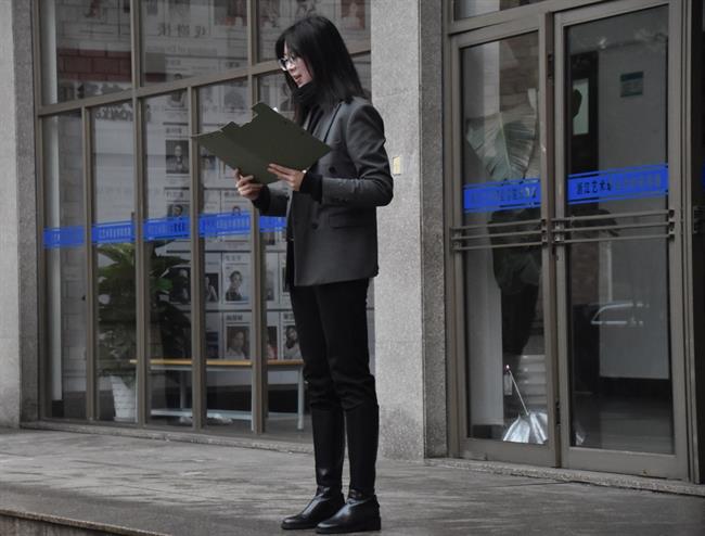 8_看图王.jpg 8_看图王.jpg