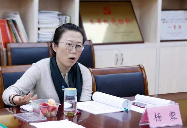 3261618670390_.pic.jpg 3261618670390_.pic.jpg